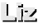 Liz