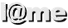 l@me