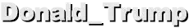 Donald_Trump