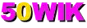 50WIK