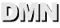 DMN