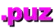 .puz
