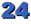 24