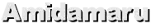 Amidamaru
