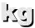 kg