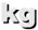 kg kg