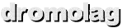 dromolag