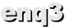 enq3