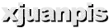 xjuanpis