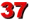 37