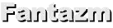 Fantazm