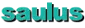 saulus saulus