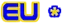 EU *