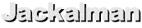 Jackalman