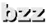 bzz