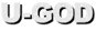U-GOD