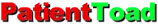 PatientToad