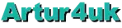 Artur4uk
