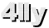 4lly