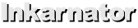 Inkarnator