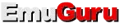 EmuGuru