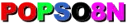 POPSO8N