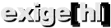 exige[hl]