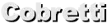 Cobretti