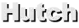 Hutch