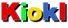KiokI