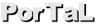 PorTaL