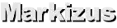 Markizus