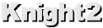 Knight2