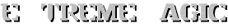 EXTREMEMAGIC EXTREMEMAGIC