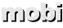 mobi