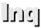 Inq