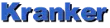 Kranker