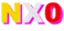 NX0