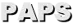 PAPS