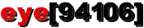 eye[94106]