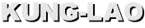 KUNG-LAO