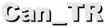 Can_TR