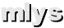 mlys