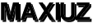 MAXIUZ