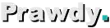 Prawdy.