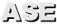 ASE