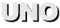 UNO