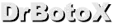 DrBotoX