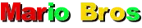 Mario Bros