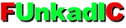 FUnkadIC